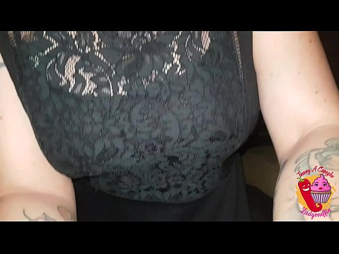 ❤️ 淫荡的继妹给他口交和西班牙语 ☑ Porno❌️❤