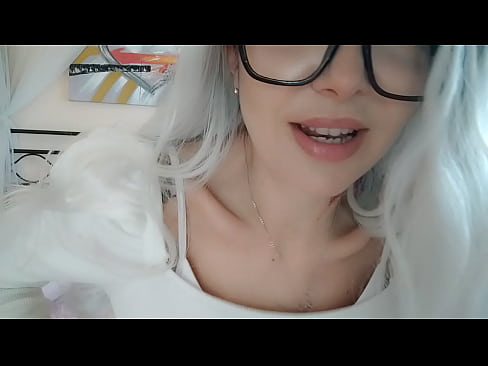 ❤️ 继子，不要羞愧！勃起是正常的。后妈学会控制自己 ☑ Porno❌️❤