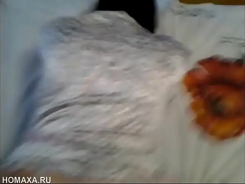❤️ 操他的妻子的华丽的屁股 ☑ Porno❌️❤