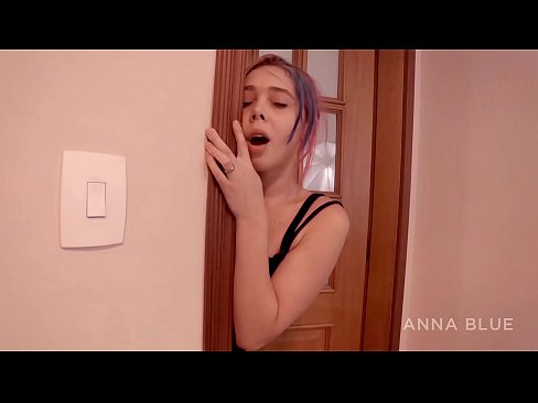 ❤️ 我报复了我的兄弟。我与他的女友发生了性关系。女同性恋的报复。 ☑ Porno❌️❤
